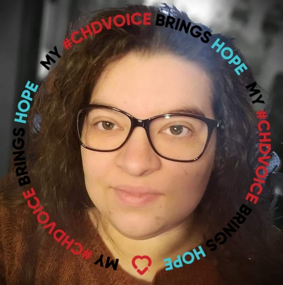 cajngirl1990